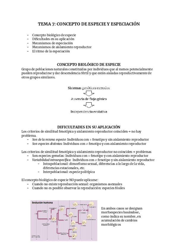 Miniatura del documento TEMA-7.pdf