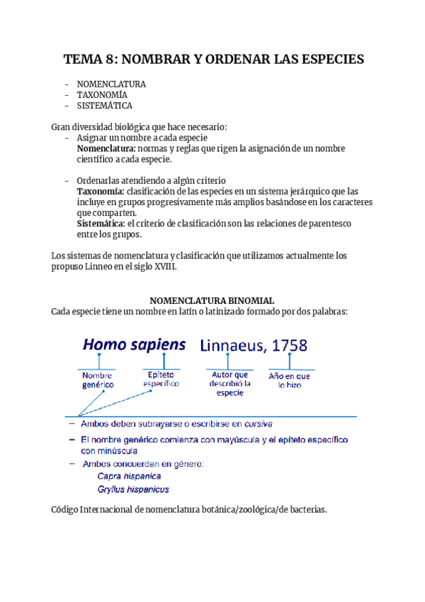 Miniatura del documento TEMA-8.pdf