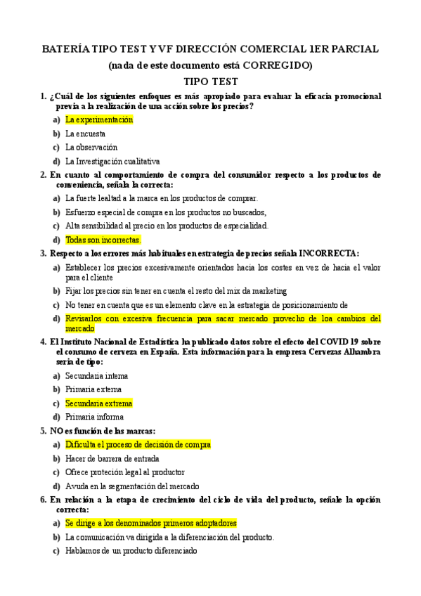 Miniatura del documento tipotestvyfprimerparcialDC.pdf