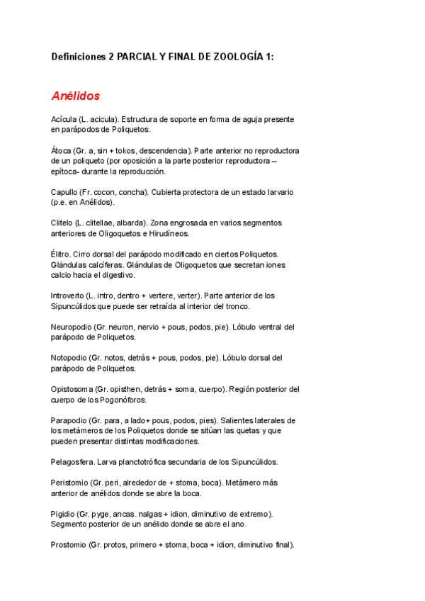 Miniatura del documento Definiciones-2-PARCIAL-Y-FINAL-DE-ZOOLOGIA-1.pdf