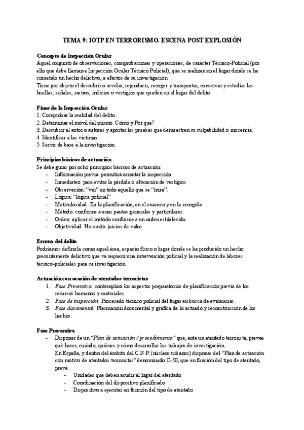 Miniatura del documento Tema-9.pdf