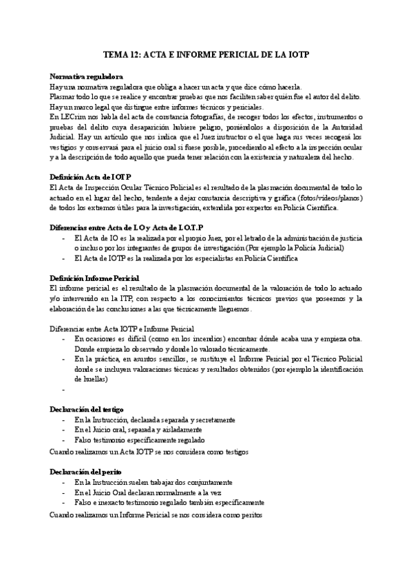 Miniatura del documento Tema-12.pdf