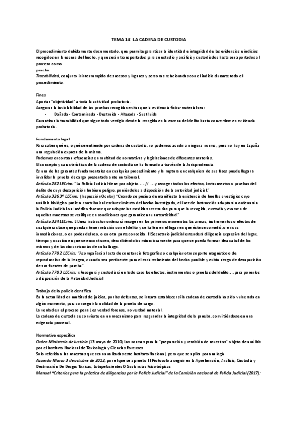Miniatura del documento Tema-14.pdf