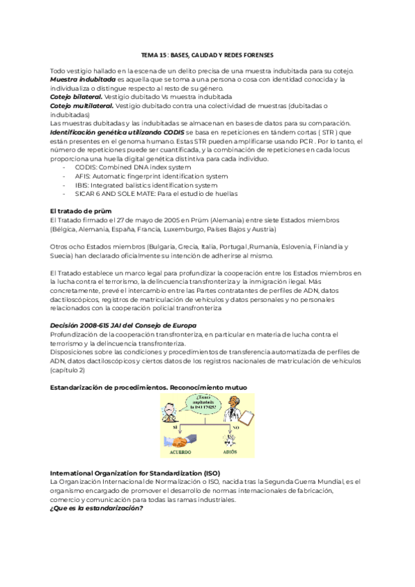 Miniatura del documento Tema-15.pdf