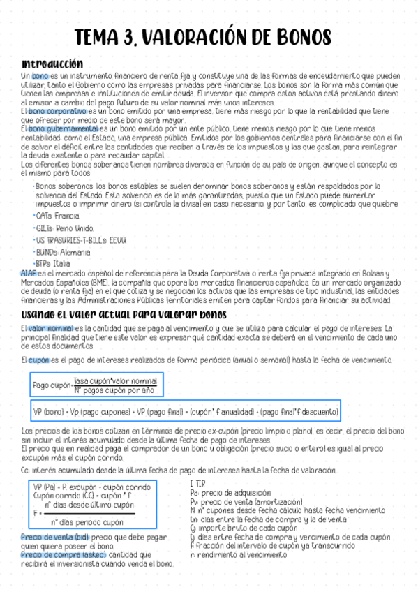 Miniatura del documento TEMA-3.pdf