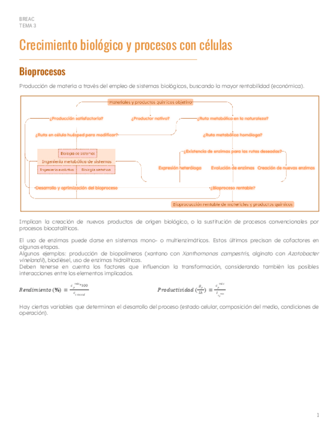 Miniatura del documento PAR1Tema-3-Crecimiento-biologico-y-procesos-con-celulas.pdf