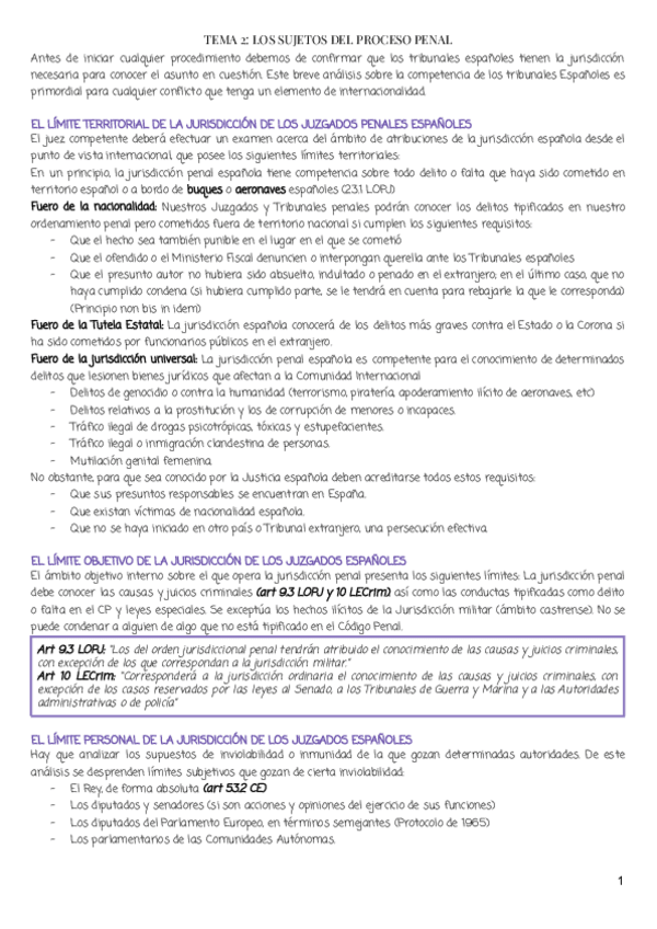 Miniatura del documento Tema-2.pdf