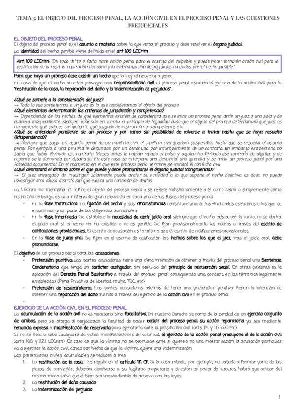 Miniatura del documento Tema-3.pdf