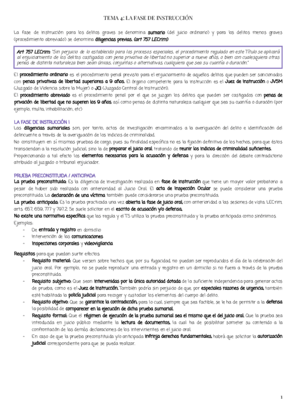Miniatura del documento Tema-4.pdf