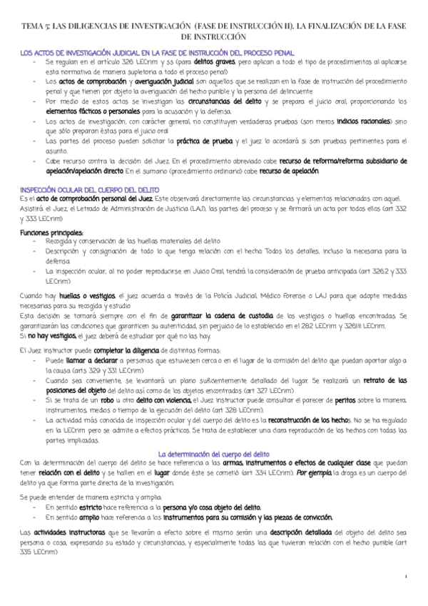 Miniatura del documento Tema-5.pdf