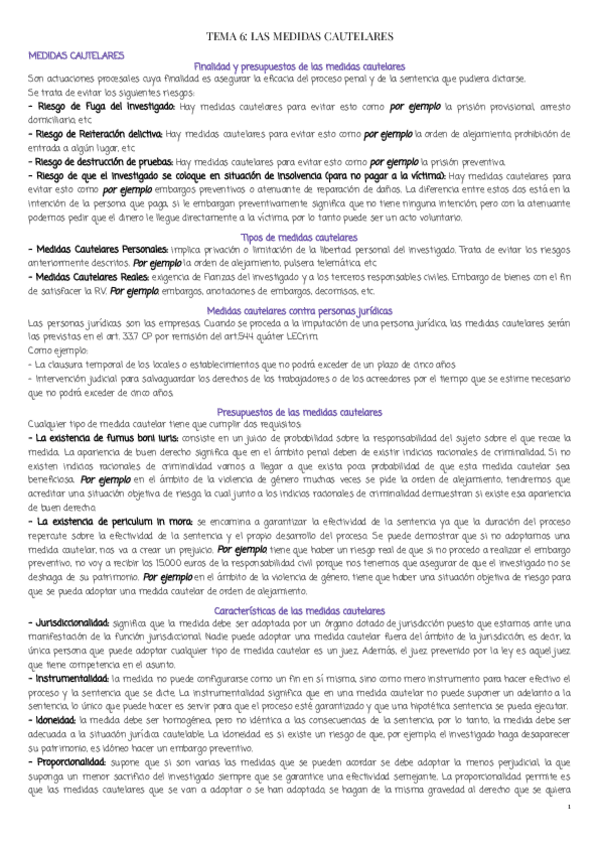 Miniatura del documento Tema-6.pdf