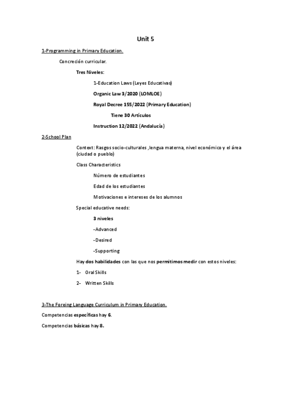 Miniatura del documento Unit-5.pdf