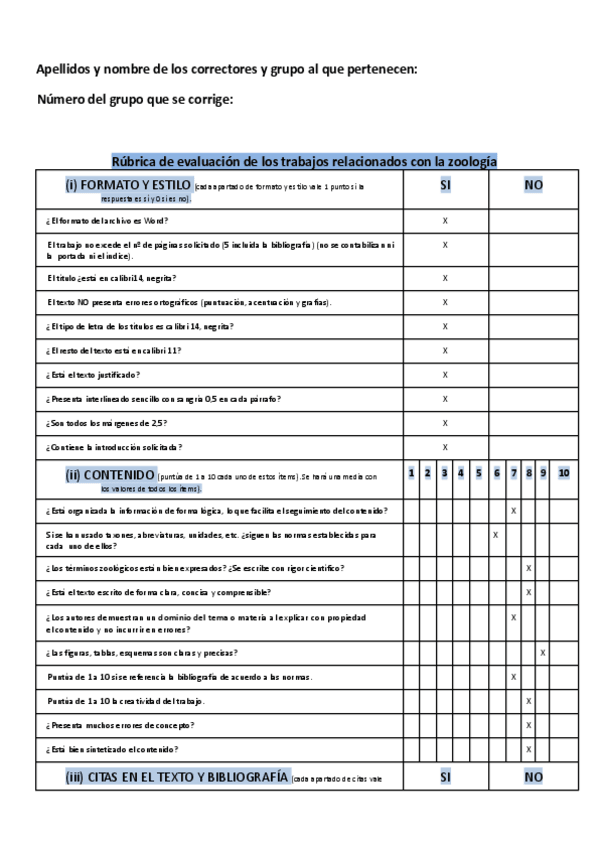 Miniatura del documento 2023Rubrica-de-evaluacion-trabajo-escrito.pdf