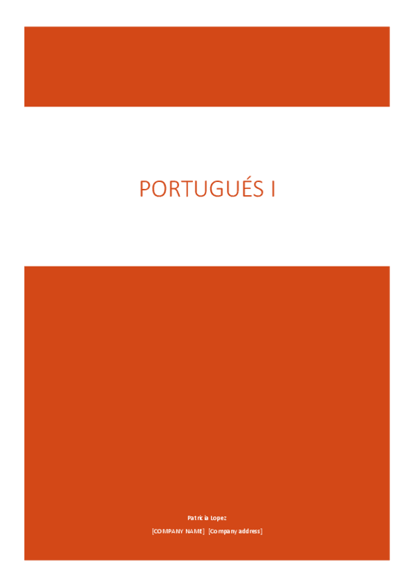 Miniatura del documento PORTUGUES-I.pdf