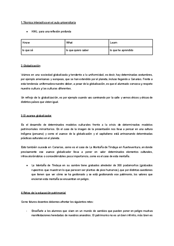 Miniatura del documento Video-1-Tema-2-patrimonio.pdf
