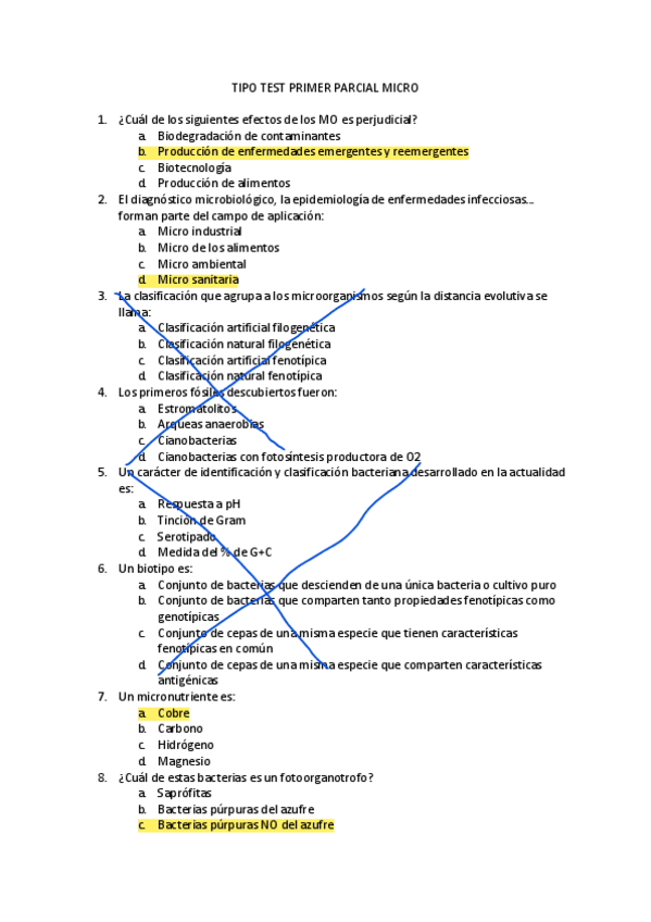 Miniatura del documento Tipo-Test-Microbiologia.pdf