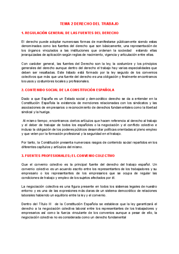 Miniatura del documento Derecho-del-Trabajo-TEMA-2.pdf