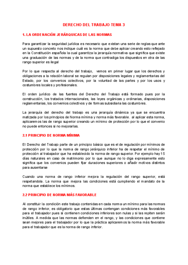 Miniatura del documento Derecho-del-Trabajo-Tema-3.pdf