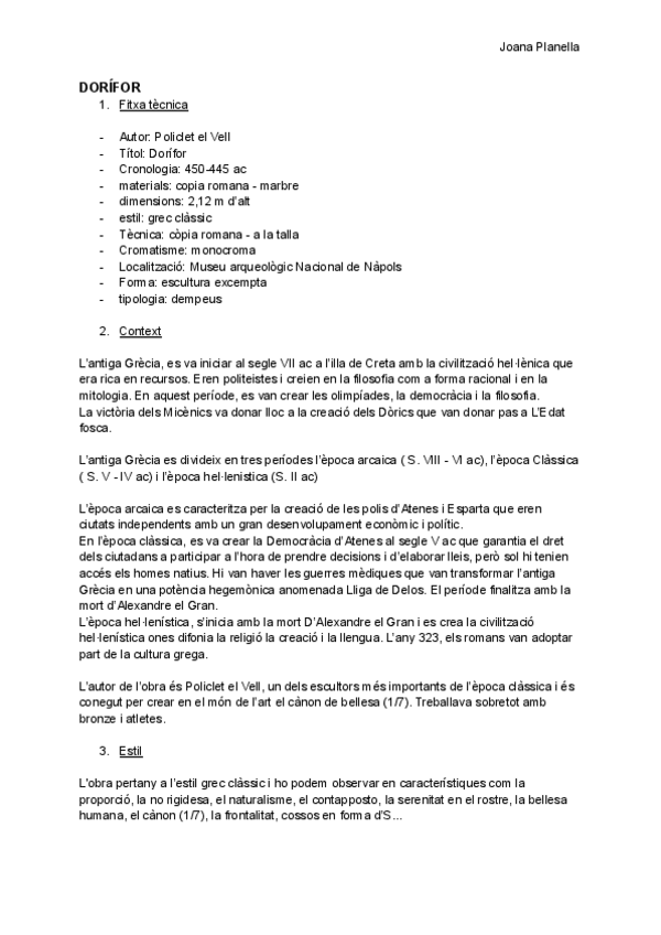 Miniatura del documento Analisi-Dorifor.pdf