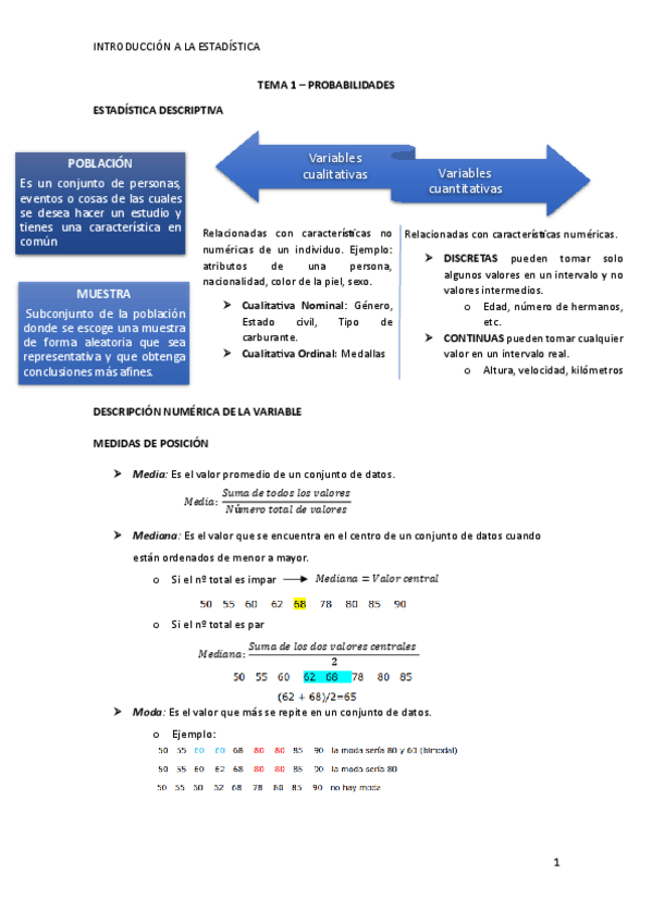 Miniatura del documento RESUMEN-TEMA-1-PROBABILIDADES.pdf