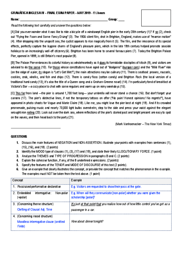 Miniatura del documento Sample-test-1-answers.pdf