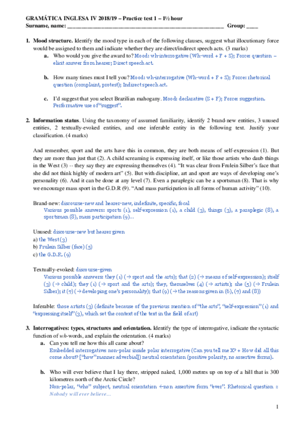 Miniatura del documento Sample-test-2-answers.pdf
