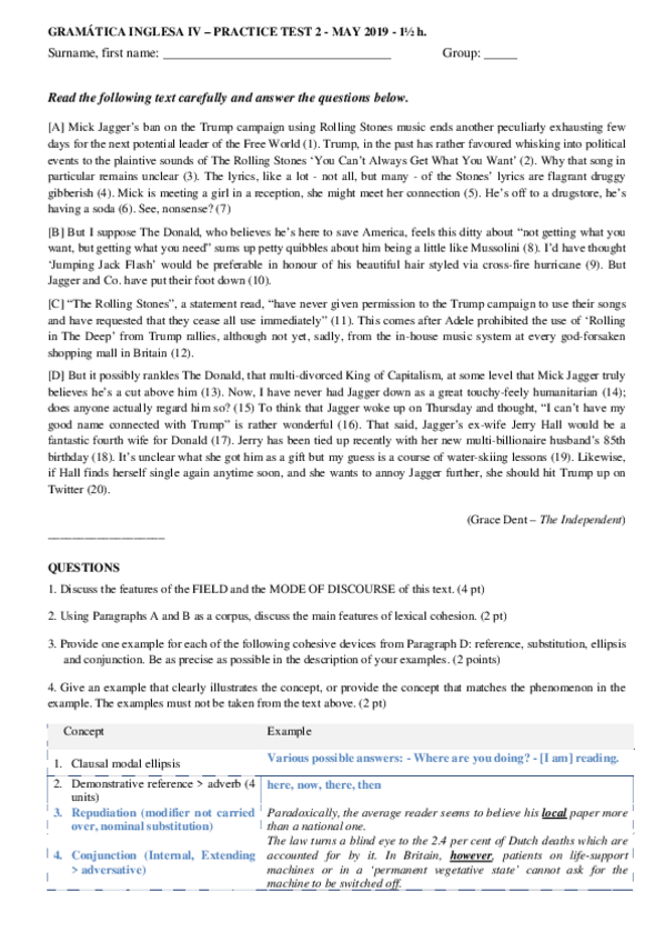 Miniatura del documento Sample-test-3-answers.pdf