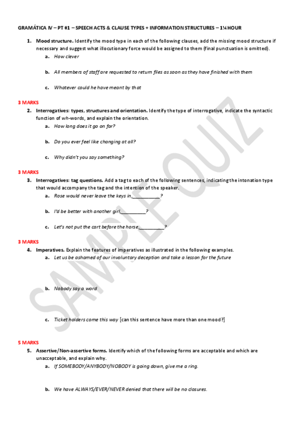Miniatura del documento Sample-quiz.pdf