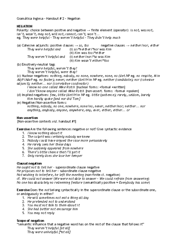 Miniatura del documento handout02.pdf