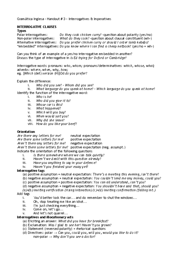 Miniatura del documento handout03.pdf