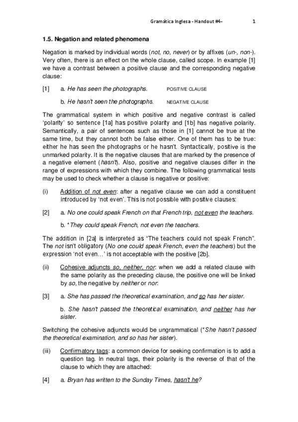 Miniatura del documento handout04.pdf