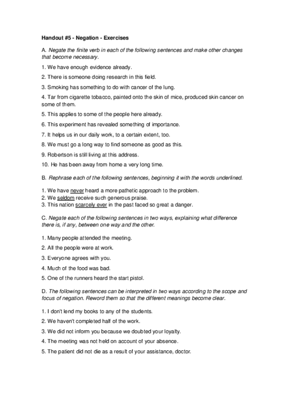 Miniatura del documento Handout05.pdf