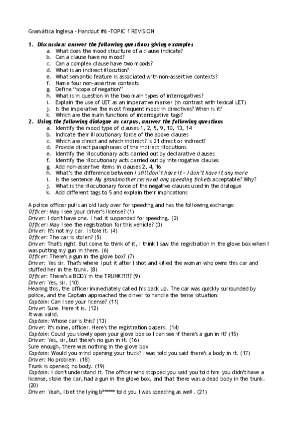 Miniatura del documento handout06.pdf