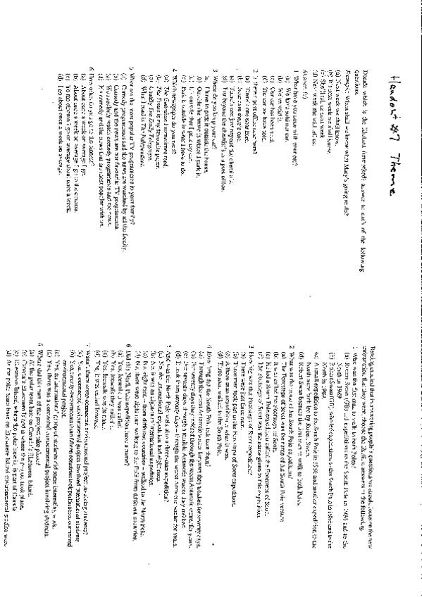 Miniatura del documento Handout07.pdf