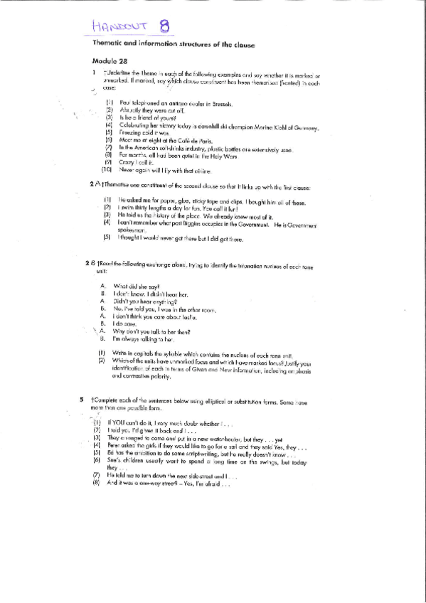 Miniatura del documento Handout08.pdf