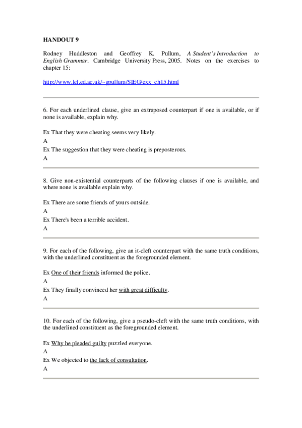 Miniatura del documento Handout09.pdf