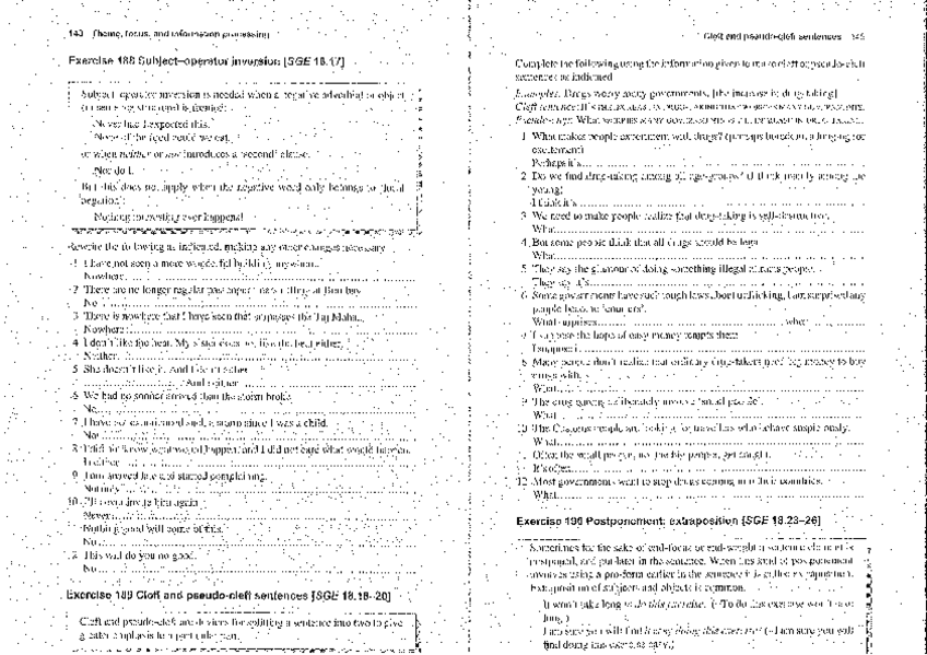 Miniatura del documento Handout09a.pdf