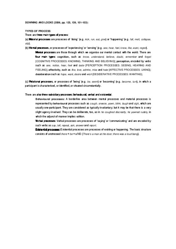 Miniatura del documento Handout10a.pdf
