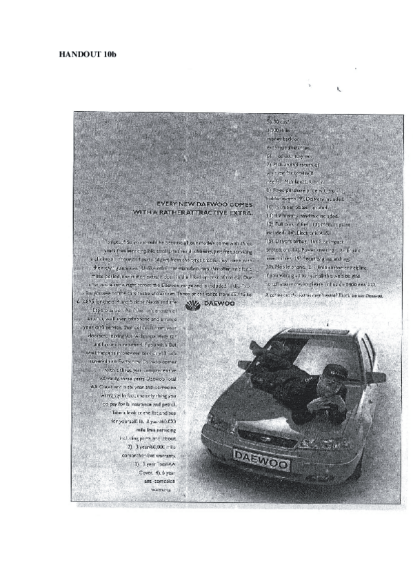 Miniatura del documento Handout10b.pdf