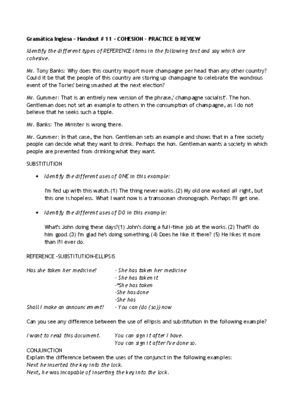 Miniatura del documento handout11a.pdf