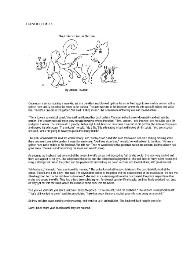 Miniatura del documento handout11b.pdf