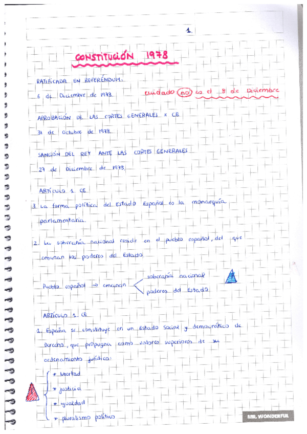 Miniatura del documento REPASO-TEST-1.pdf