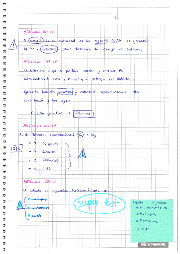 Miniatura del documento REPASO-TEST-2.pdf