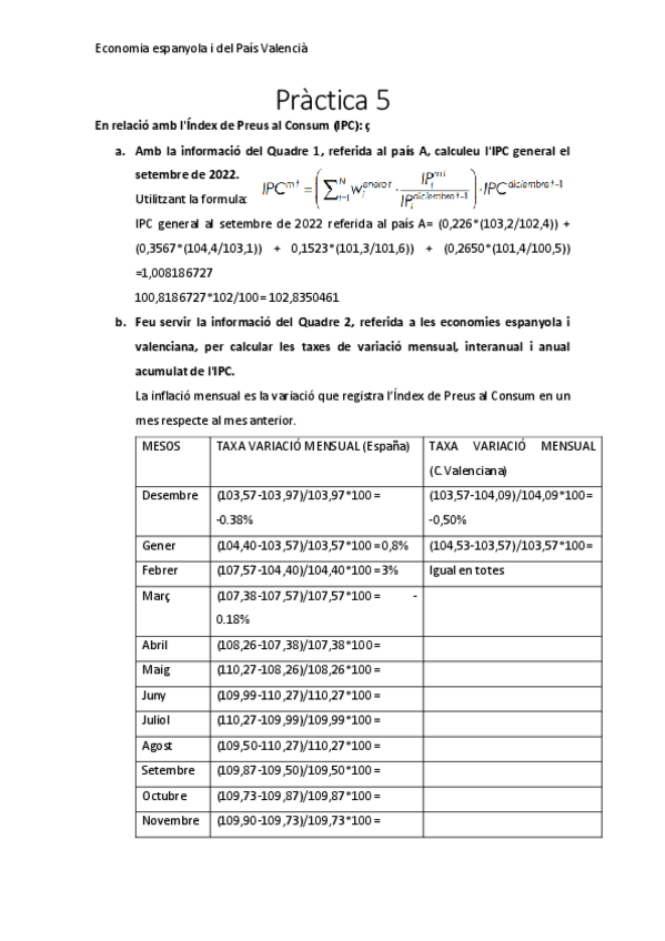 Miniatura del documento Practica5EEPV.pdf