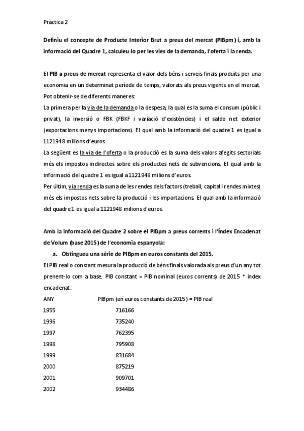 Miniatura del documento Practica2EEPV.pdf