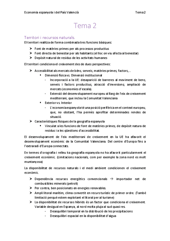 Miniatura del documento Tema2apuntesEEPV.pdf