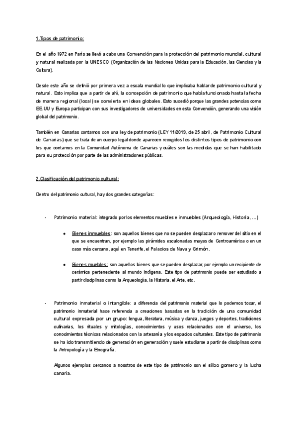 Miniatura del documento Video-2Tema-2-patrimonio.pdf