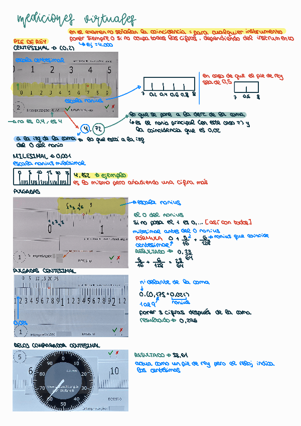 Miniatura del documento Mediciones-virtuales.pdf
