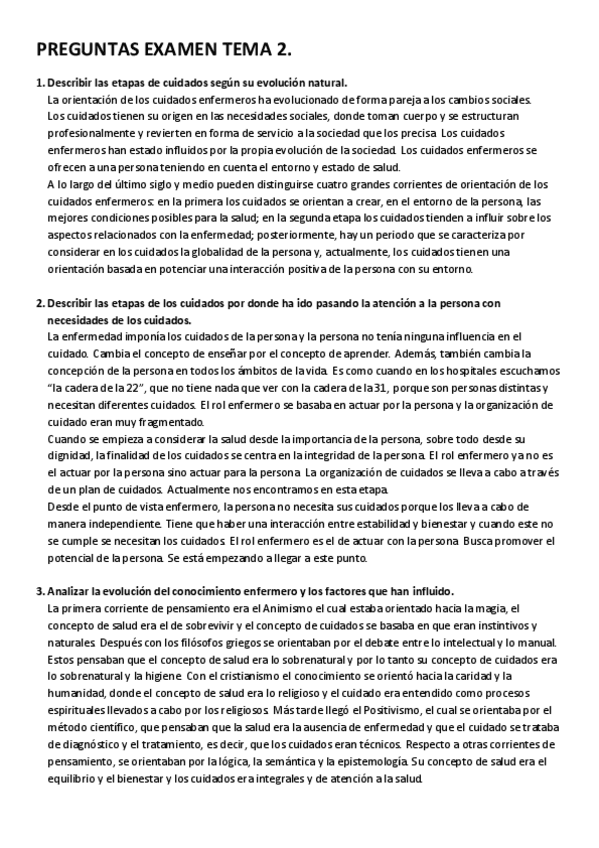 Miniatura del documento PREGUNTAS EXAMEN TEMA 2.pdf