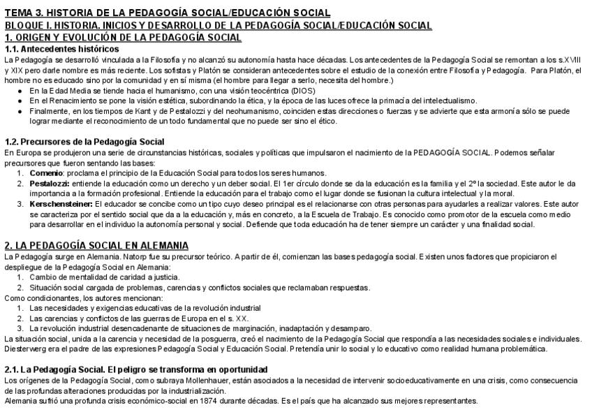 Miniatura del documento TEMA-3-PEDAGOGIA-SOCIAL.pdf